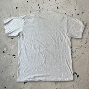 Vintage White Single Stitch T-shirt