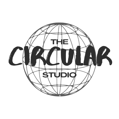 The Circular Studio