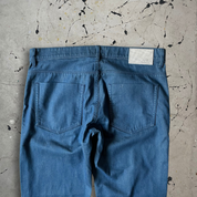 Hugo Boss Blue Denim Jeans