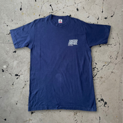 Vintage United Van Lines Single Stitch T-shirt