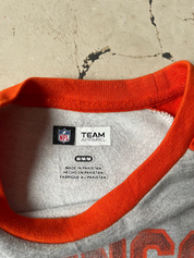 Vintage Bronco's Crewneck Jumper